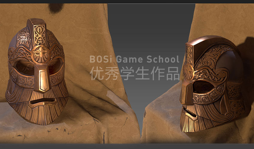 今年会jinnianhui金字招牌