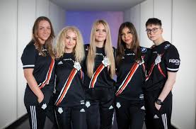 今年会jinnianhui信誉至上 南北战争3d游戏手机外国