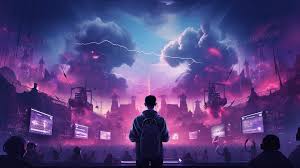 今年会 游戏王日本漫画家原画