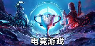 今年会jinnianhui 游戏突然显示正在安装程序