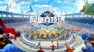 今年会官方网站 摁住方块3d小游戏